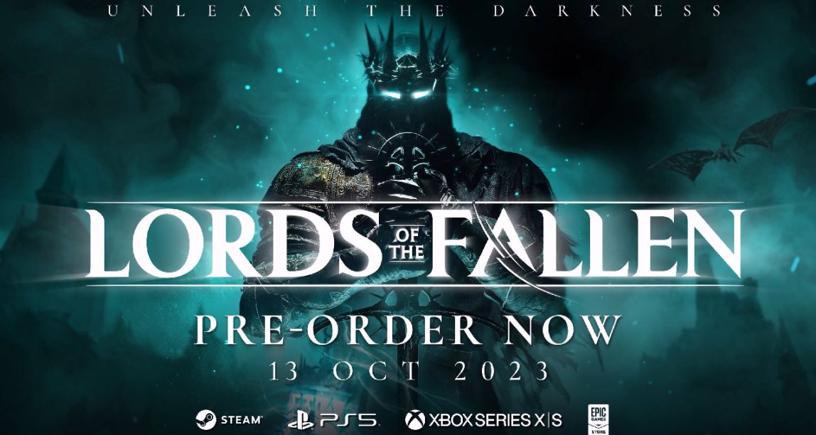 《墮落之主》媒體評分解禁，MC 65分/OC 71分，IGN8分