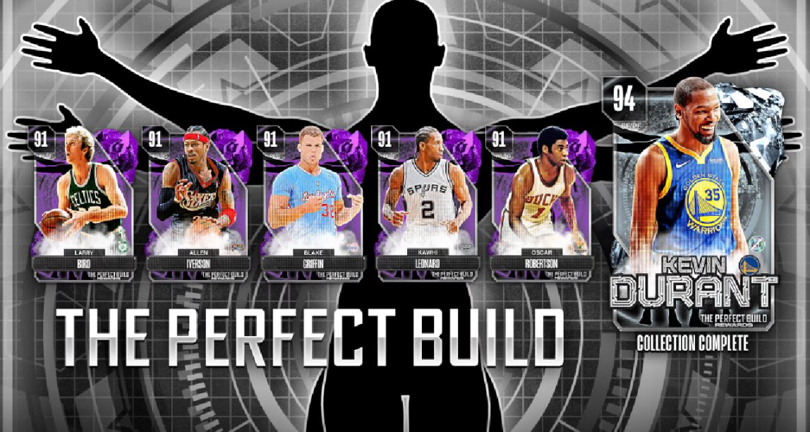 【新卡預告】完美建模終結！今晚解鎖鑽石阿杜！