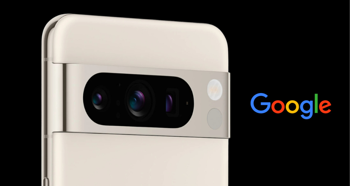 谷歌推 Ultra HDR 圖像格式 稱是圖像技術的未來