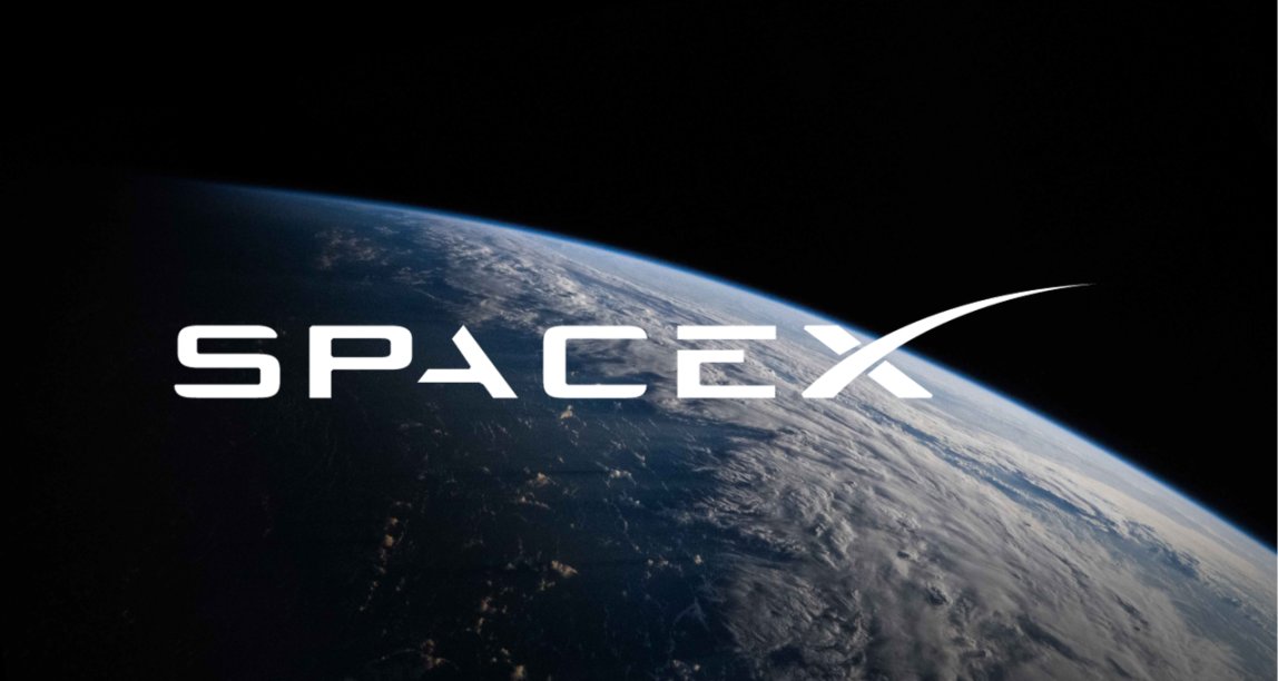 新的 Starlink 网页推出，以推广 2024 年推出的蜂窝网络服务