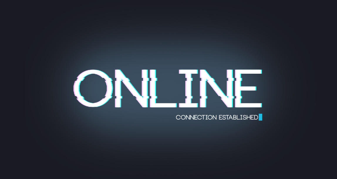 斷網檢測及修復簡易指南