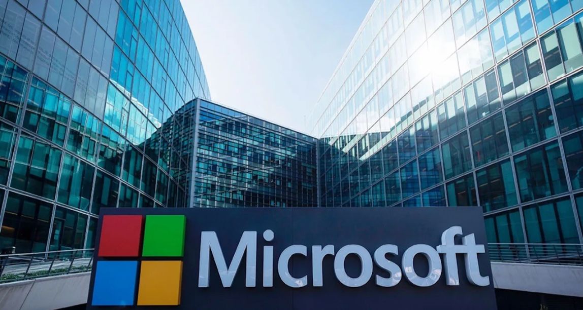 XGP遊戲推薦入坑指南