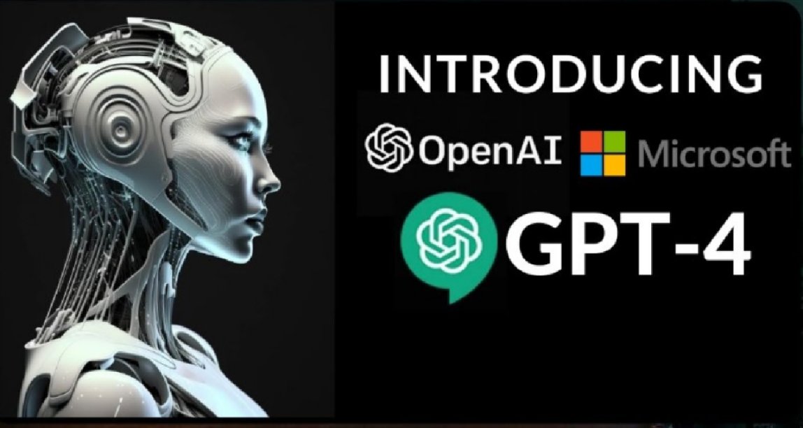 2023年AI全景預測：AI將玩轉3A大作，大模型廠商將不再開源！