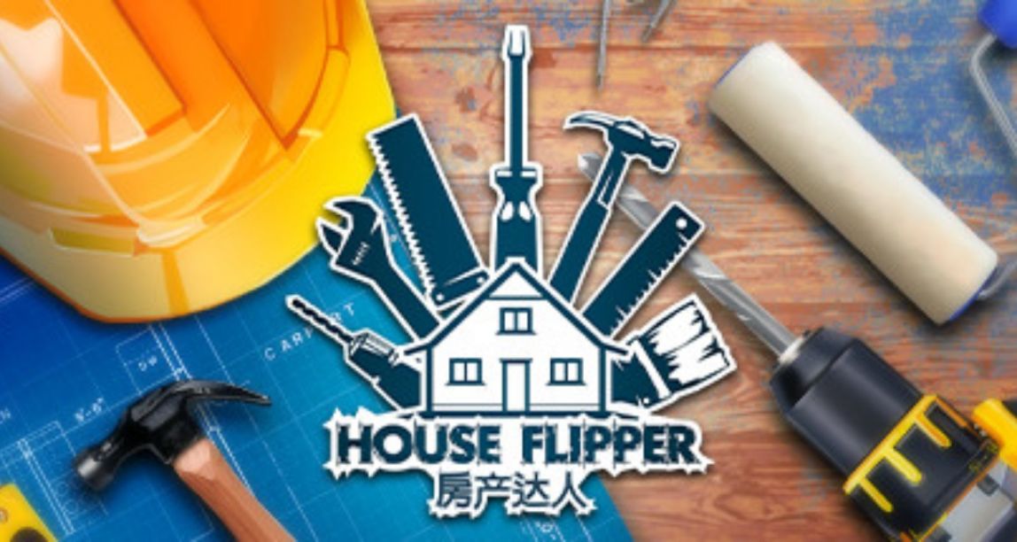 續作即將發售,前作骨折促銷!《房產達人》現已開啓1折折扣！