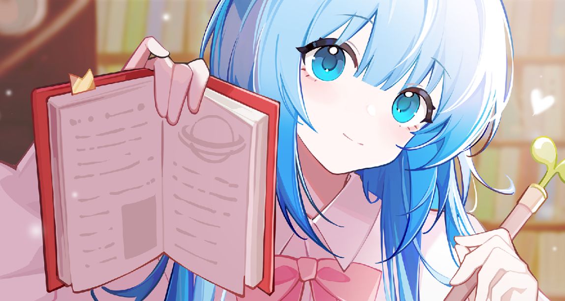 【願望單活動】劇情類模擬經營《猶格索托斯的庭院》10月20日上線