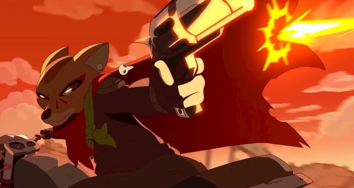 类银河恶魔城塞尔达+大地图探险游戏 安利和测评　第11期（71~88)