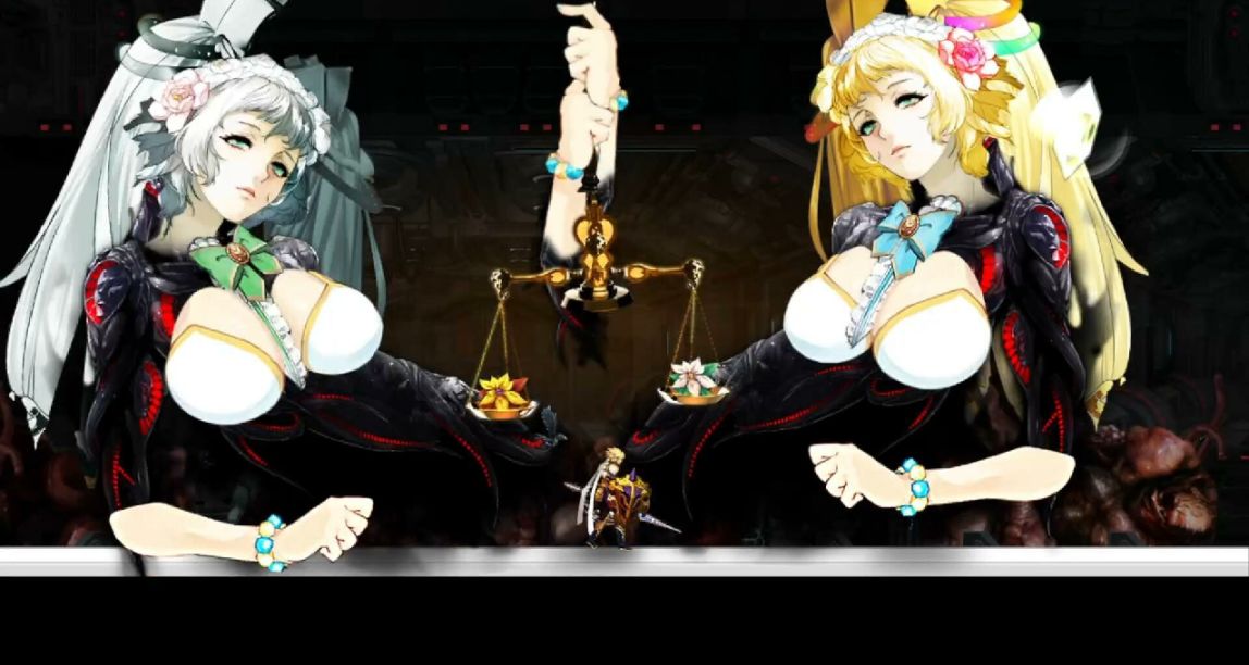 《上古卷軸5：天際特別版》新史低33，《神之天平》史低64