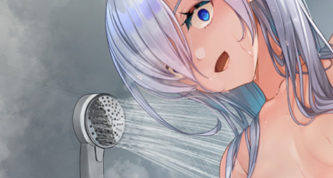 《探靈直播2》三個定時炸彈去靈異地點搞直播這件事