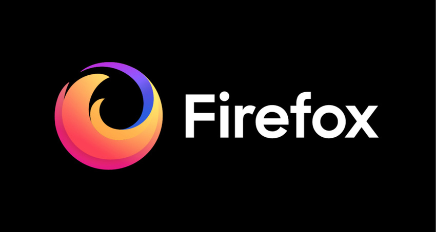 一位 23 岁的程序员如何修复了Firefox一个已有 22 年历史的漏洞