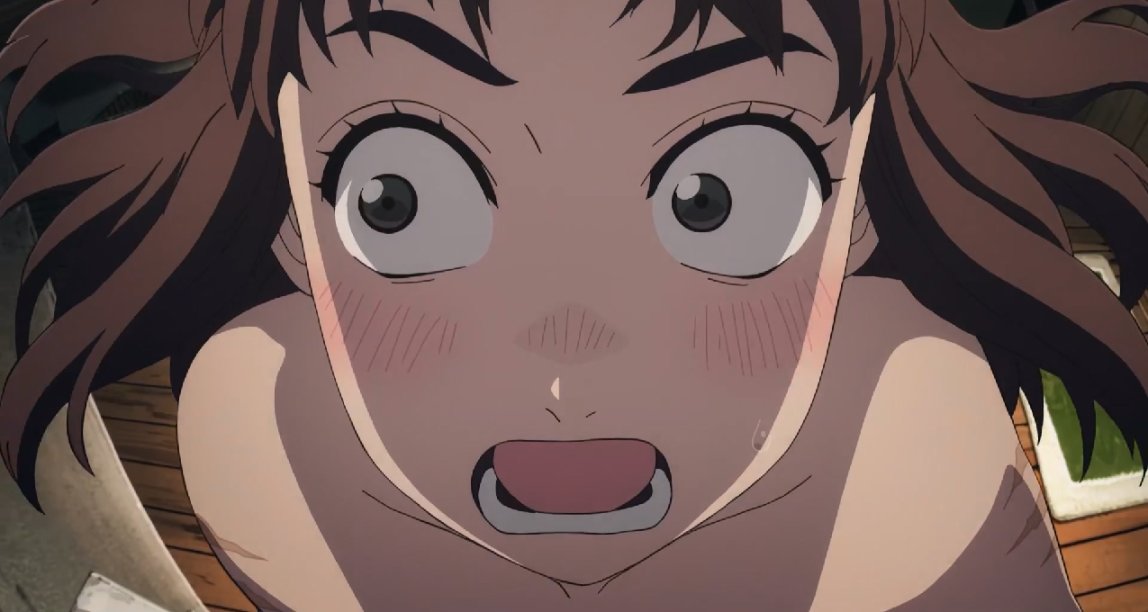 【番劇大比拼】諸神四月拷打最弱七月？現在知道誰是老大了吼！