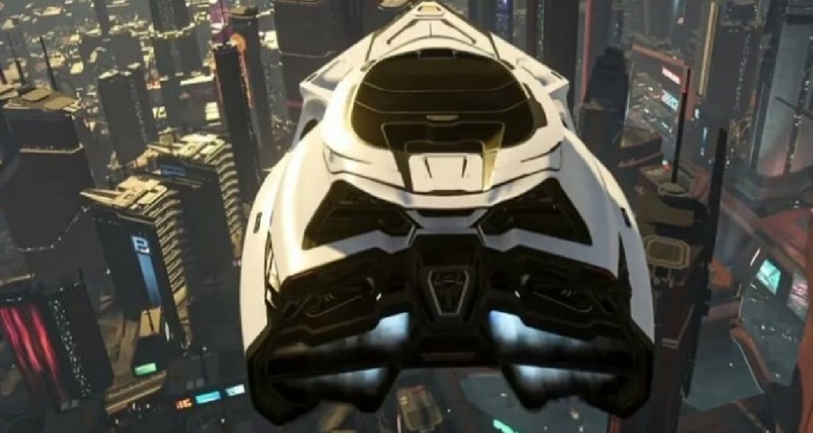 孤星獵人Demo：表面上看拼數學，實際上拼的是謀略和運氣！