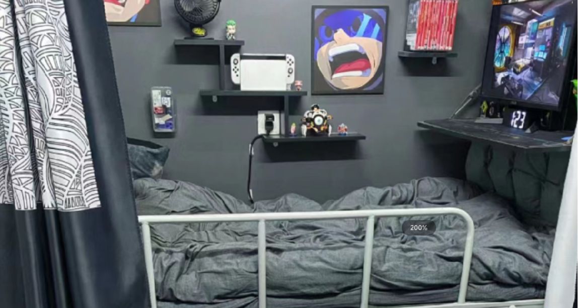 大學生宿舍好物推薦：主打便宜又實用！