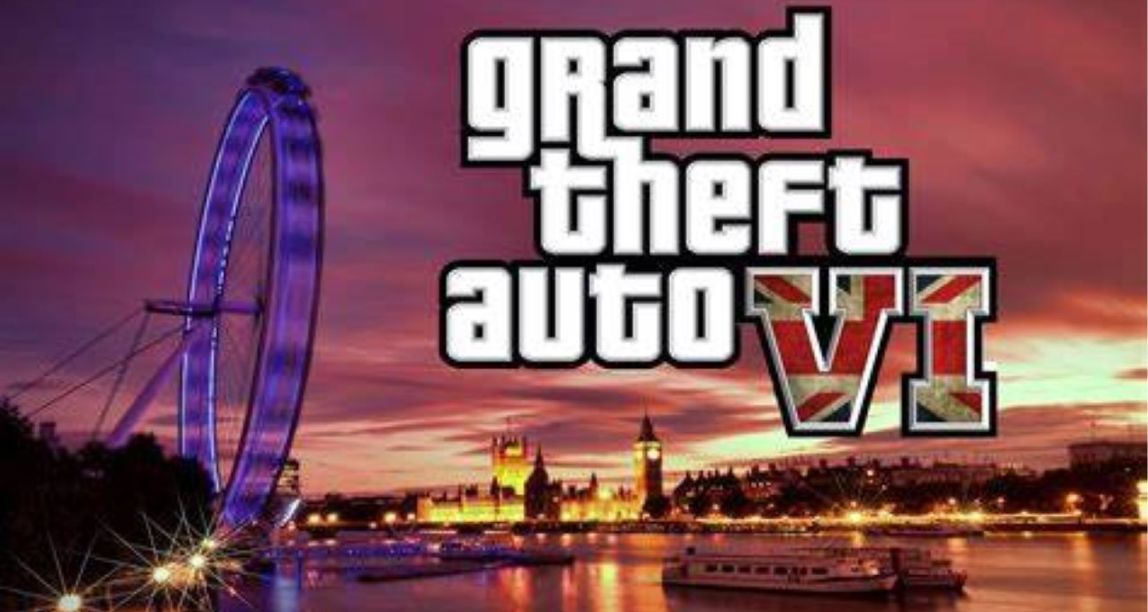 Grand Theft Auto VI在澳大利亞獲得評級