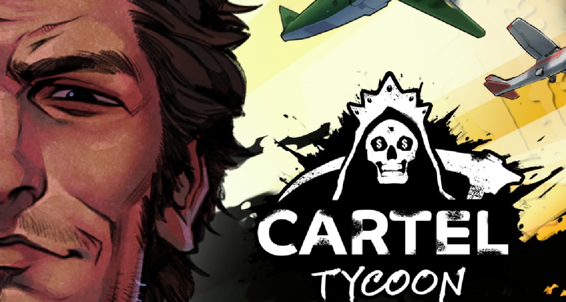 從零開始做老大，手把手教你成立國際賣奶粉組織