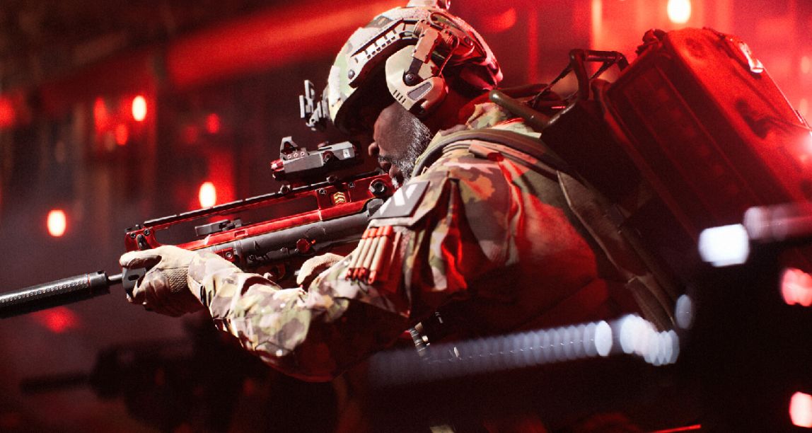 steam特賣《戰地2042》《熱血無賴》《俠盜獵車手》《上古卷軸5》