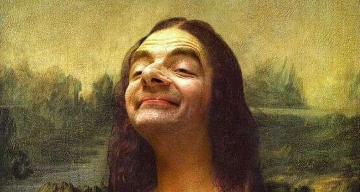 科學家發現《蒙娜麗莎》中隱藏的有毒顏料