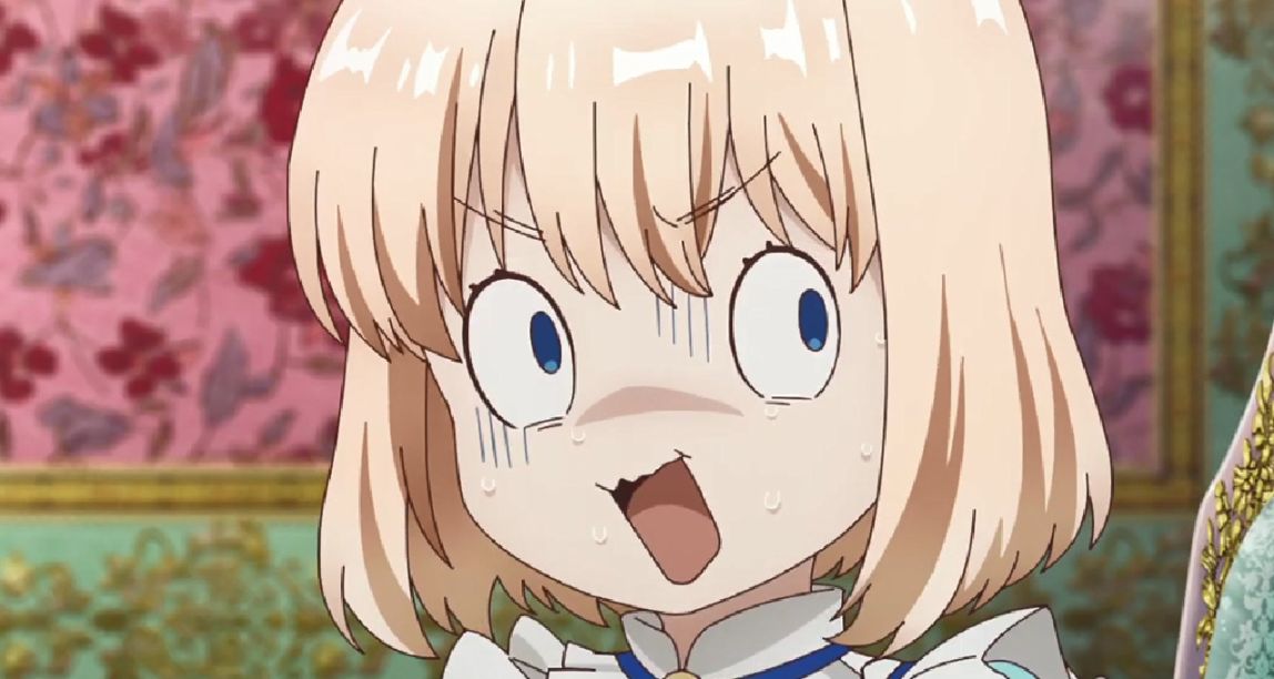 【每日新番】週六篇 | 15部新番更新！沒看的同學先進來看看預告