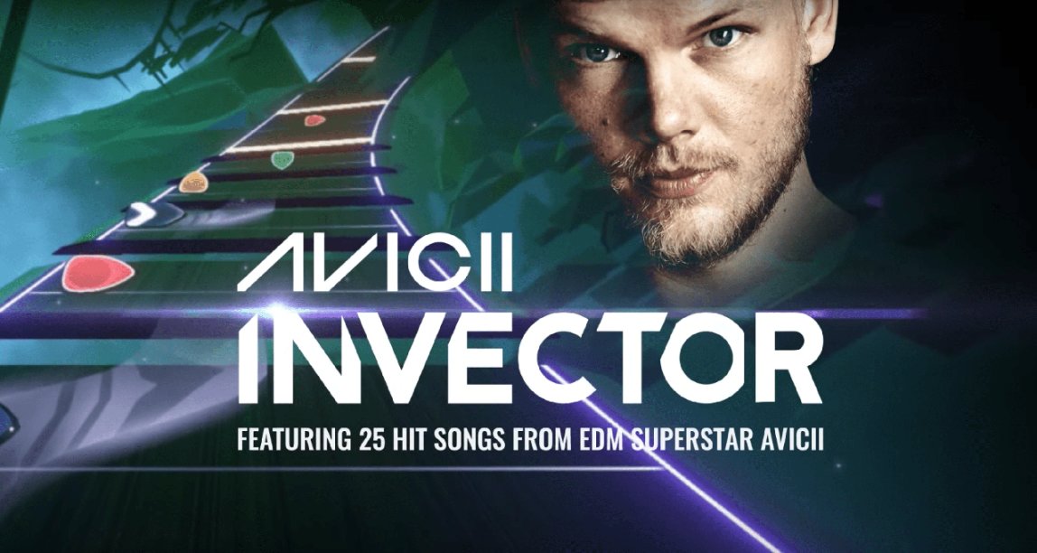 阿區低價好評遊戲推薦（四）