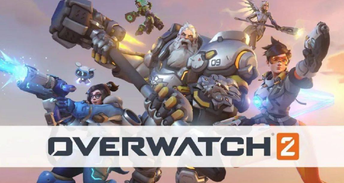 《三國殺》差評榜榜首，《OW2》遙遙領先；又是一年雙11