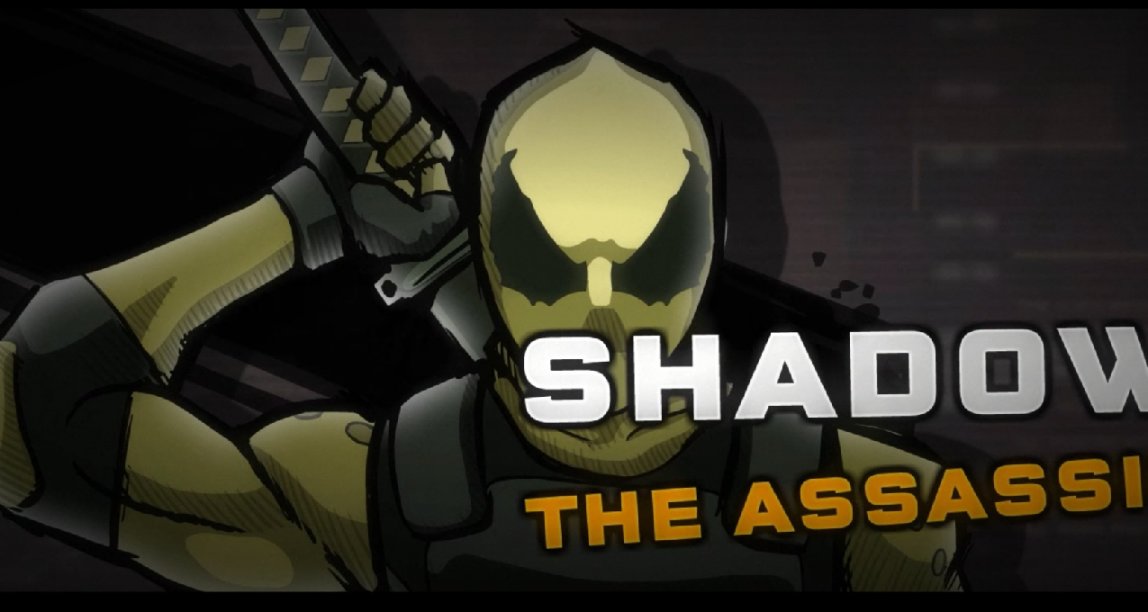 戰火英雄Demo：重拾記憶，在槍火中拿到屬於你的“三顆星”！