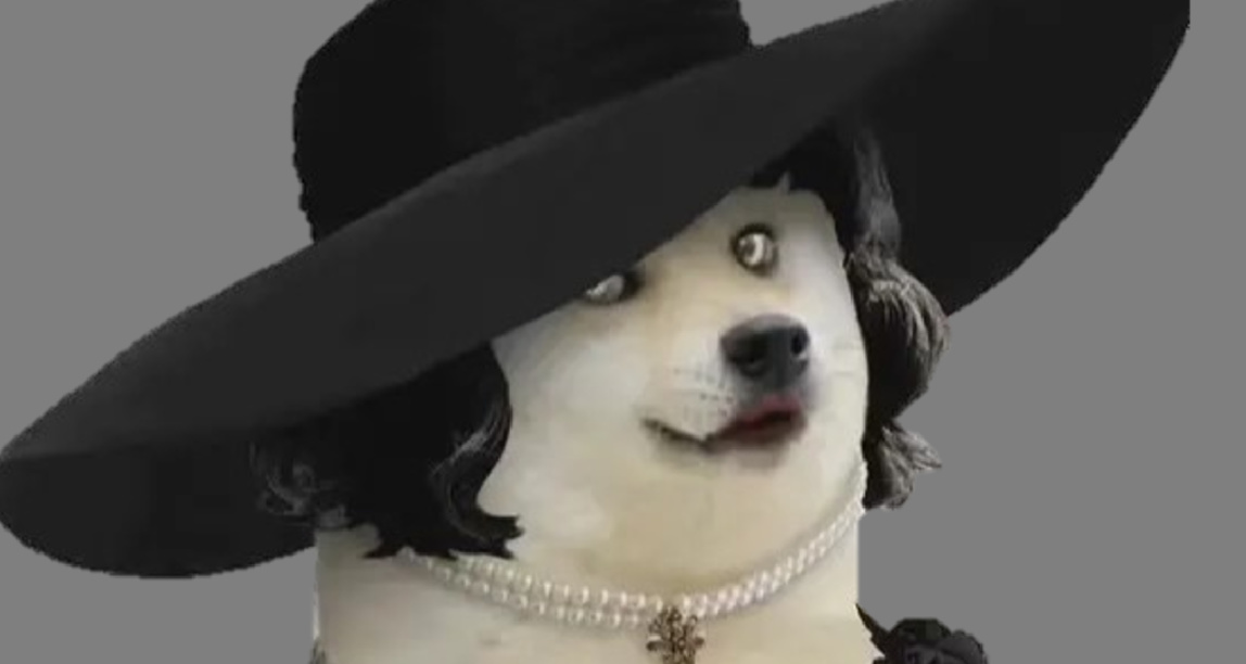 當我們在玩恐怖遊戲時，究竟在追求什麼？