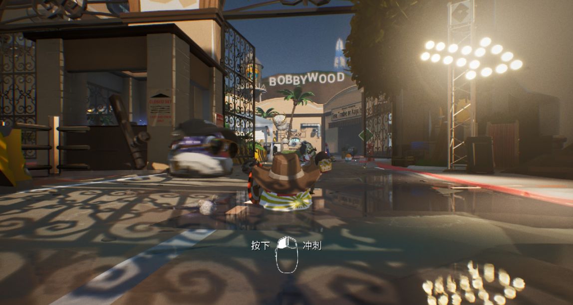 【波蘭球編年史】歷史遊戲裏遊戲性最佳，動作遊戲裏彩蛋最多