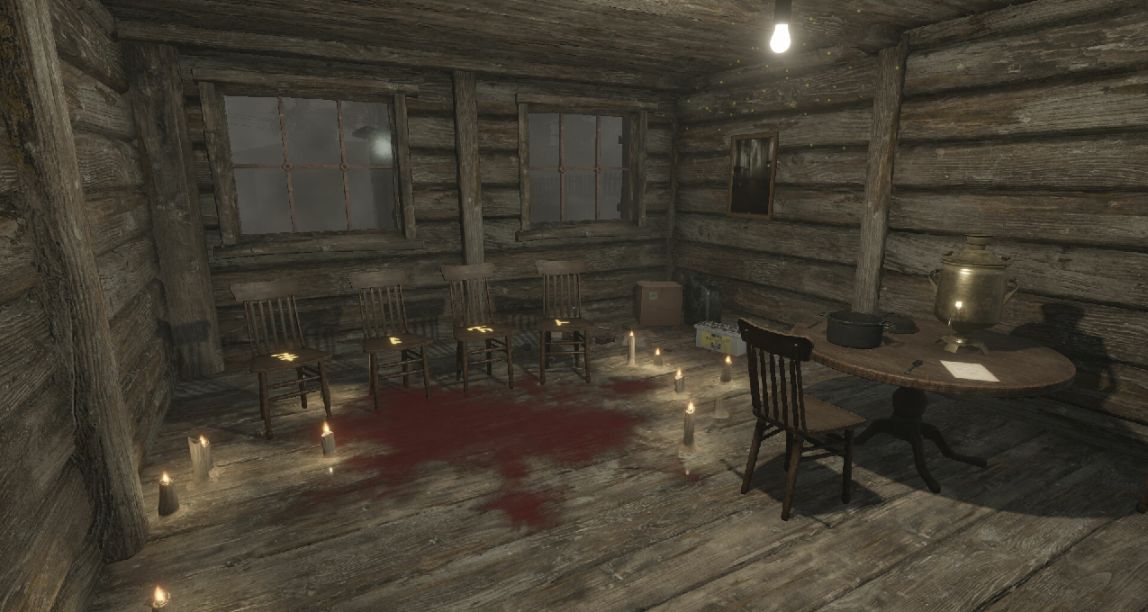 16款新遊於今日16號上架steam平臺：《GOGOGO》等