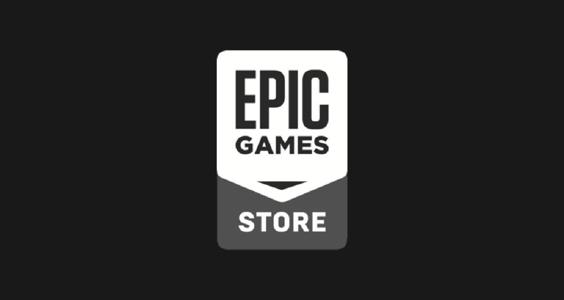 epic表示將繼續實施送出免費遊戲的政策