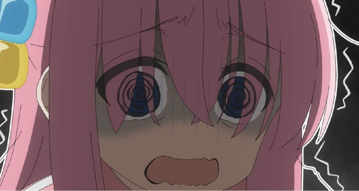 如何拯救失業社恐家裏蹲？日本蟄居族——社會中的隱形人