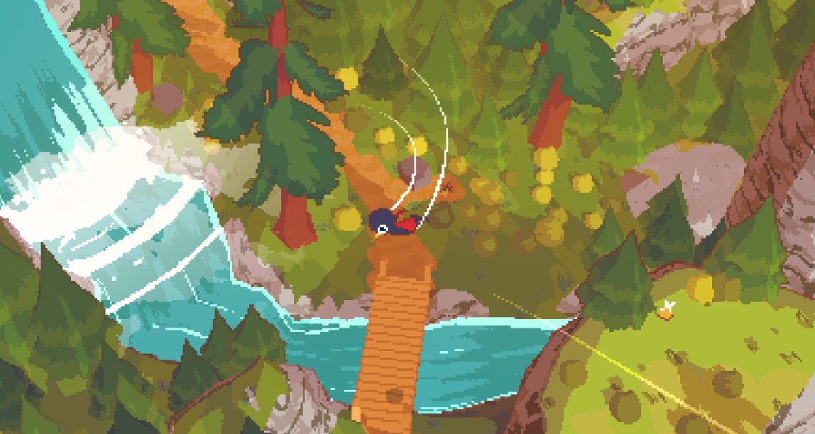 100款steam像素遊戲推薦大合集！附一句話點評~