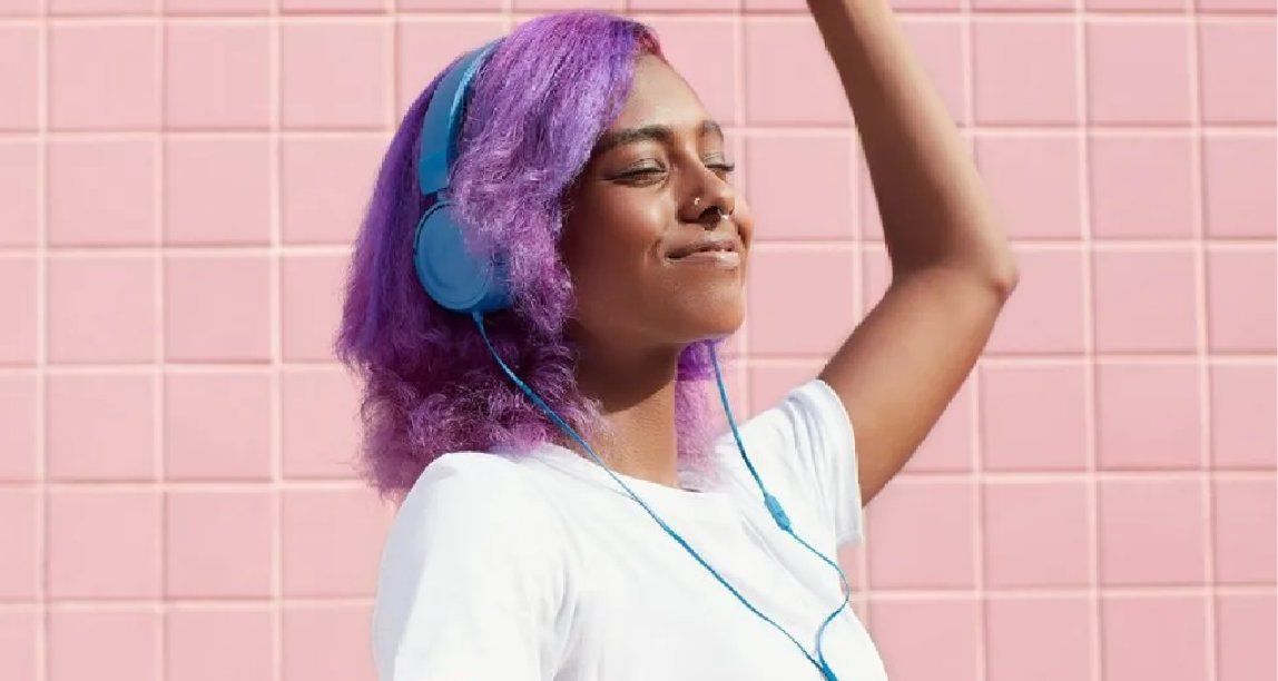 谷歌確認 Pixel 8 及其他 Android14 設備將支持無損 USB 音頻