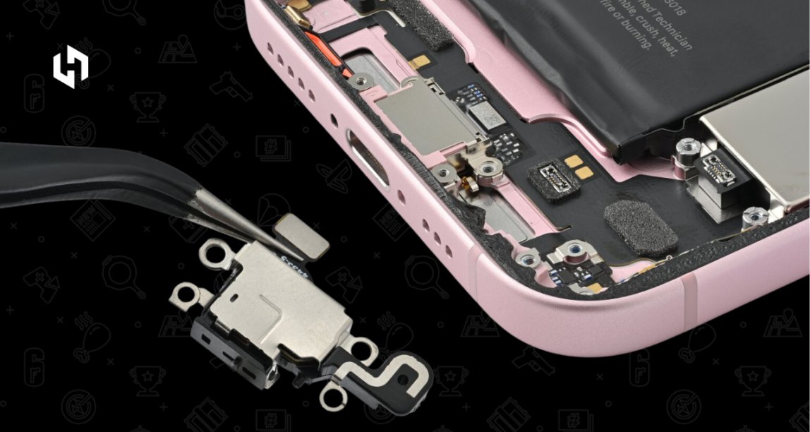 iPhone 15 Pro Max是蘋果公司史上成本最高昂的手機 高達558美元