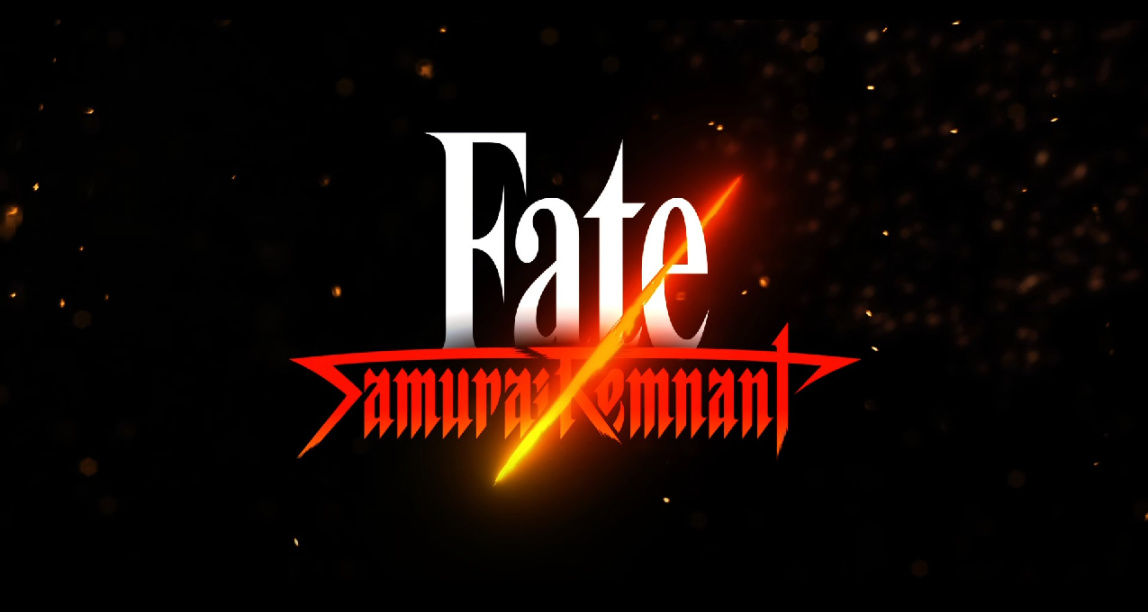 《Fate/SR》全成就攻略、遊戲介紹及信息解密合集&Fate作品推薦