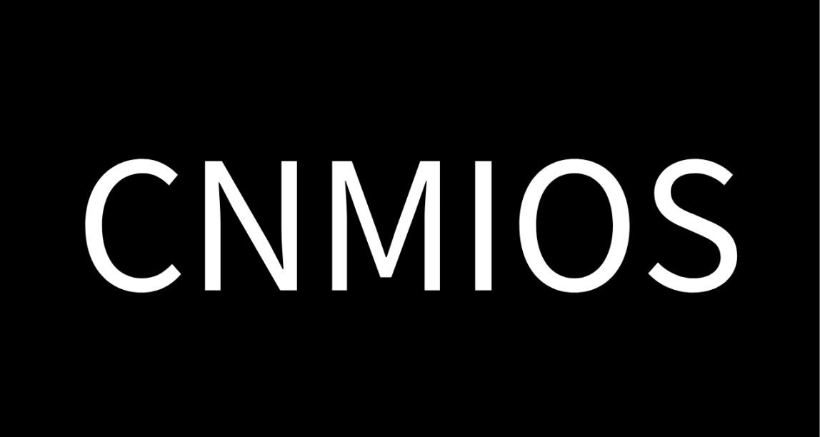 小米王化：自研系統很快揭曉 不叫“MIOS”