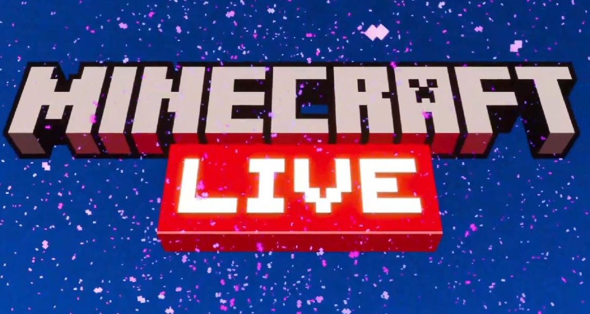 《我的世界》宣佈銷售破三億，1.21「試煉之間」票選「犰狳」公開