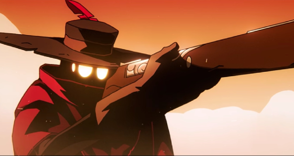 用槍與魔法展開生存挑戰！分享《荒野槍巫》初印象贏遊戲本體CDK