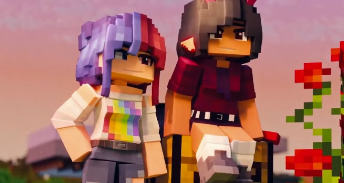 《我的世界》銷量破3億！遊戲史上最暢銷遊戲達成新記錄