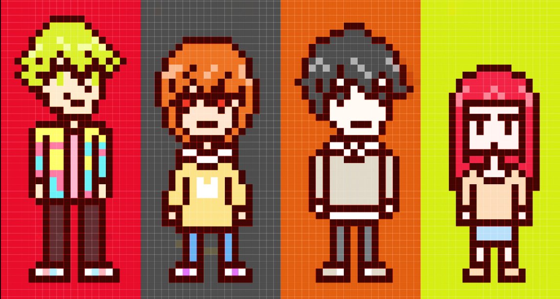 關於上學遲到後就要心平氣和的買煎餅果子加根腸這件事。