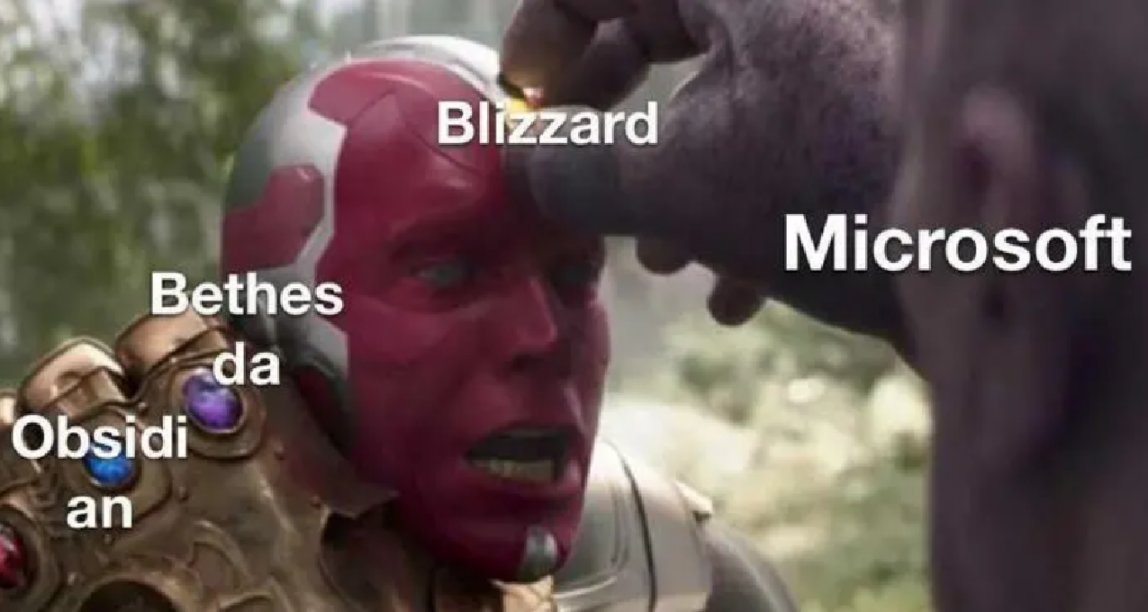 動視旗下作品：只狼、使命召喚系列阿土區價格上調