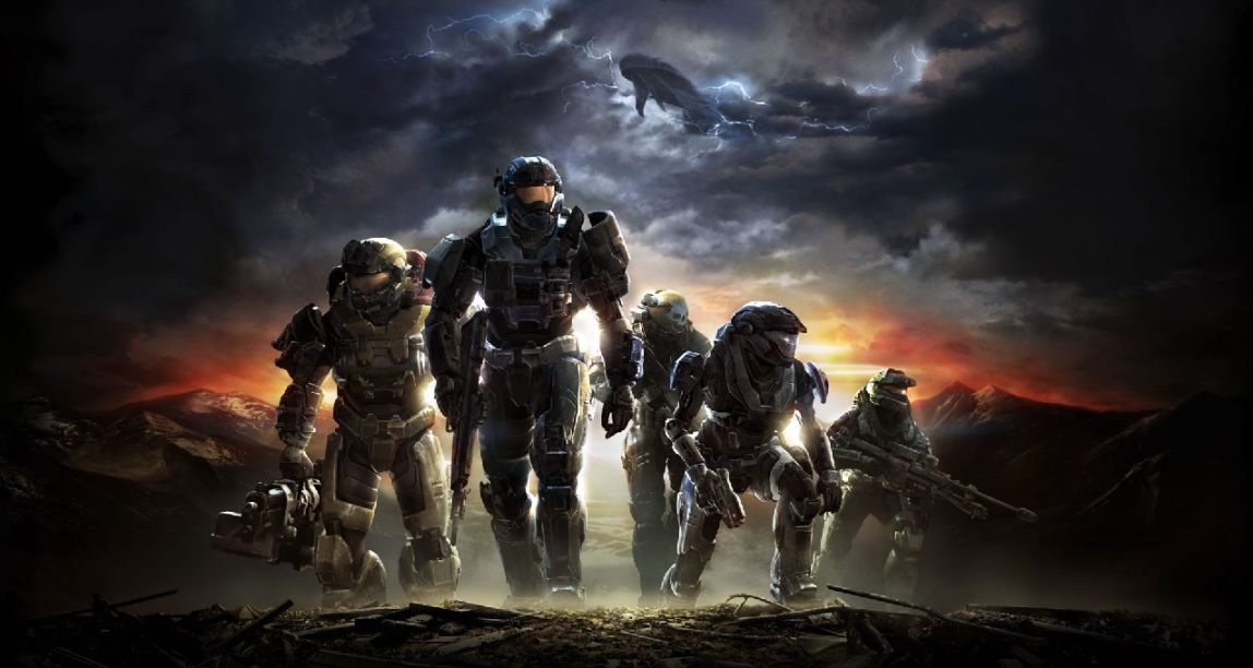 微軟旗下光環系列多款作品多地區價格調漲，亞馬遜《新世界》暴漲