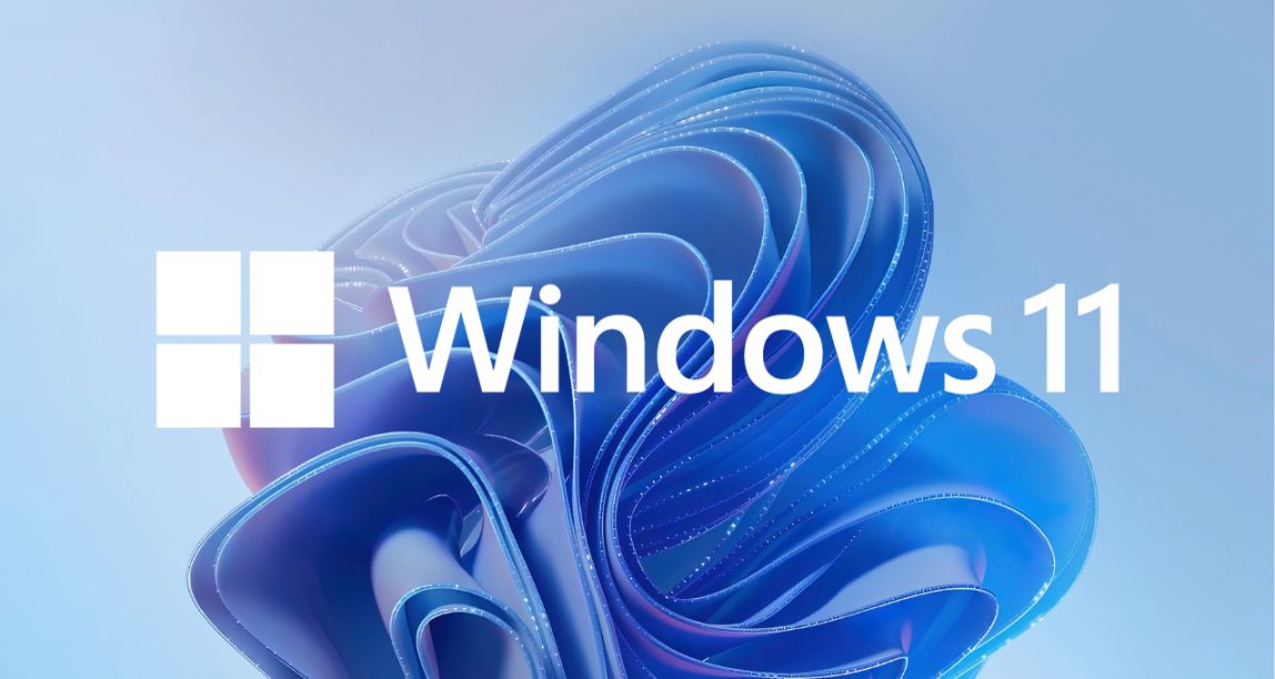 Windows 11 已在近 5 億臺設備上運行，超出微軟預期