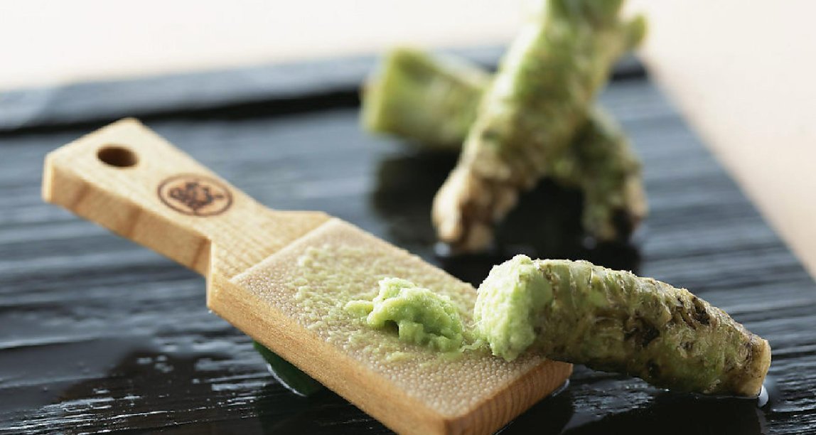 同名兄弟不同源，黃綠芥末的發源史