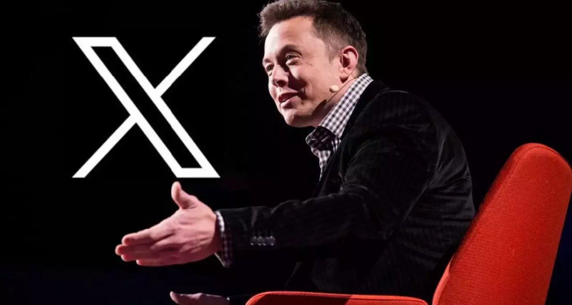 为减少机器人,推特新用户将需每年支付1美元才可发帖或互动