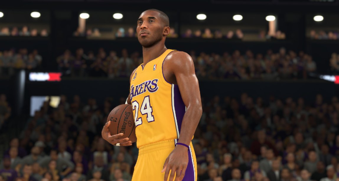 差评如潮的《NBA 2K24》新史低6折119元