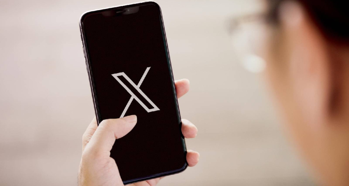 X（Twitter）今日開始測試新註冊用戶每年支付1美元發帖&互動