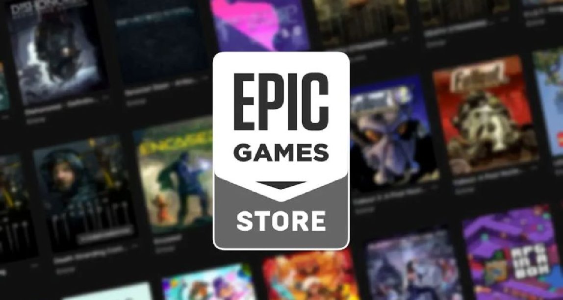 Epic稱已吸納9000萬新用戶將持續限免吸收新血並轉化爲付費玩家