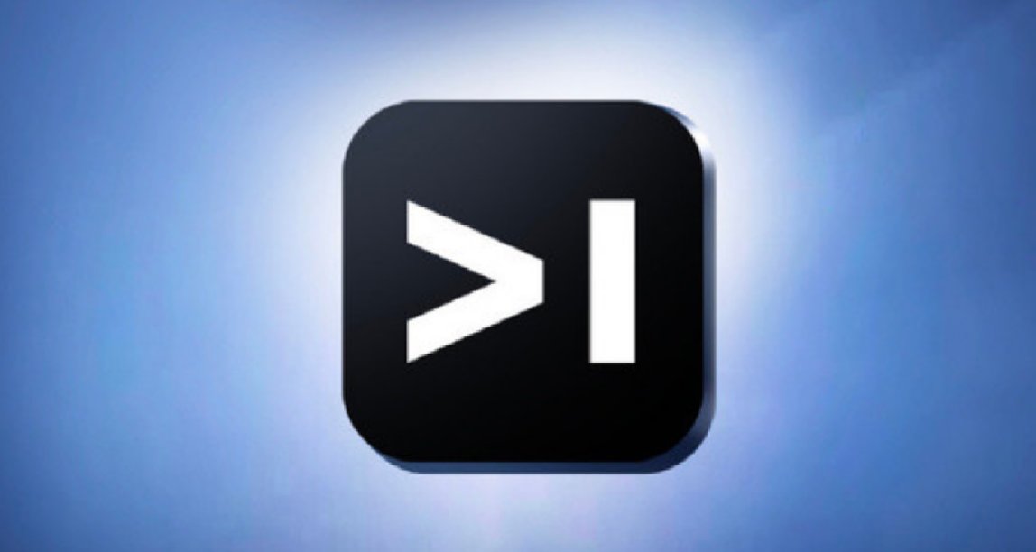 百度旗下搜索APP简单搜索全新升级  曾号称永无广告