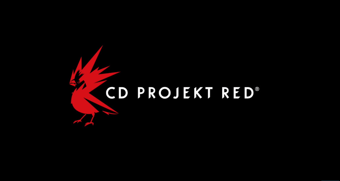 CDPR談《巫師》新作不會重複《2077》的失敗！將優先開發主機Demo