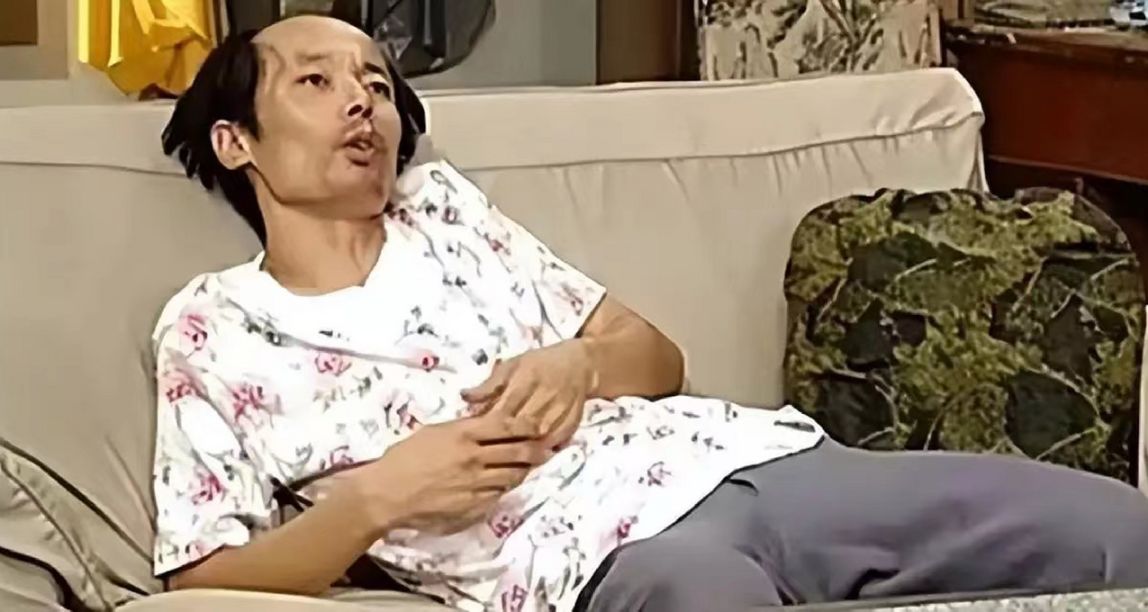 【杂谈】为什么要摆烂？