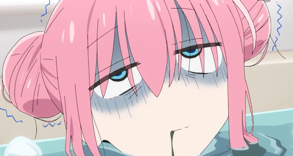 簡單實用 一分鐘教你規避夸克網盤限速